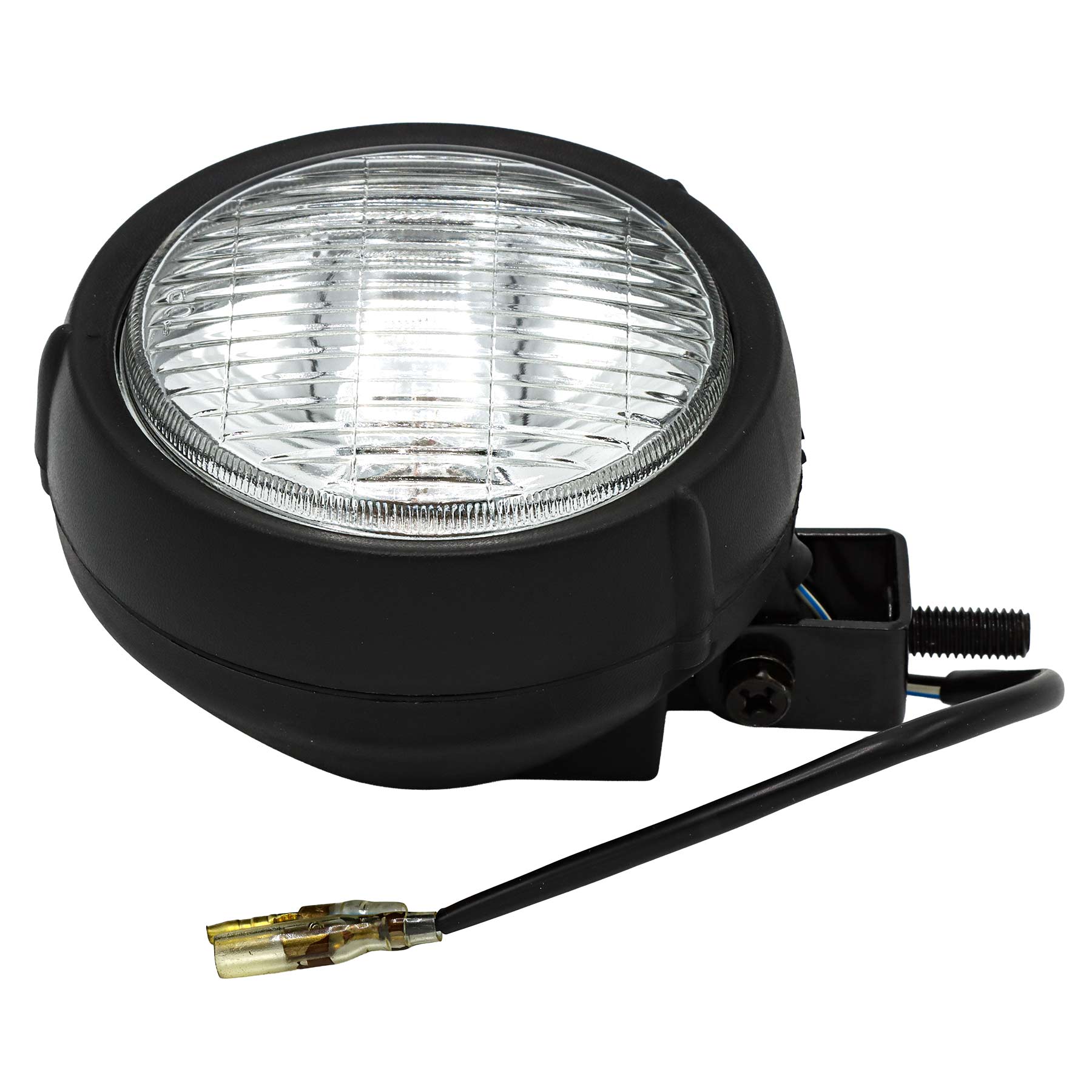 ASSY, WORK LIGHT